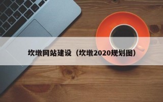 湖南坎墩网站建设（坎墩2020规划图）