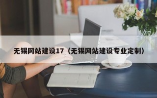 湖南无锡网站建设17（无锡网站建设专业定制）
