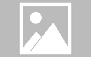 湖南朔州公司网站建设（朔州公司网站建设项目）